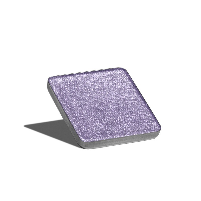 Inglot Freedom System Creamy Pigment Eye Shadow Party Killer 709