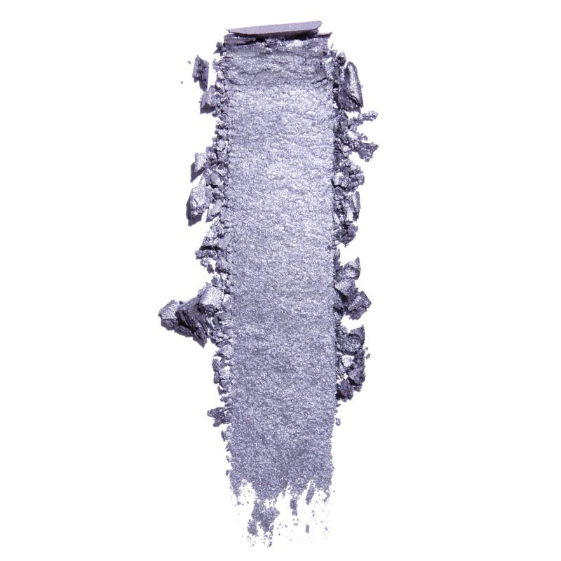 Inglot Freedom System Creamy Pigment Eye Shadow Party Killer 709