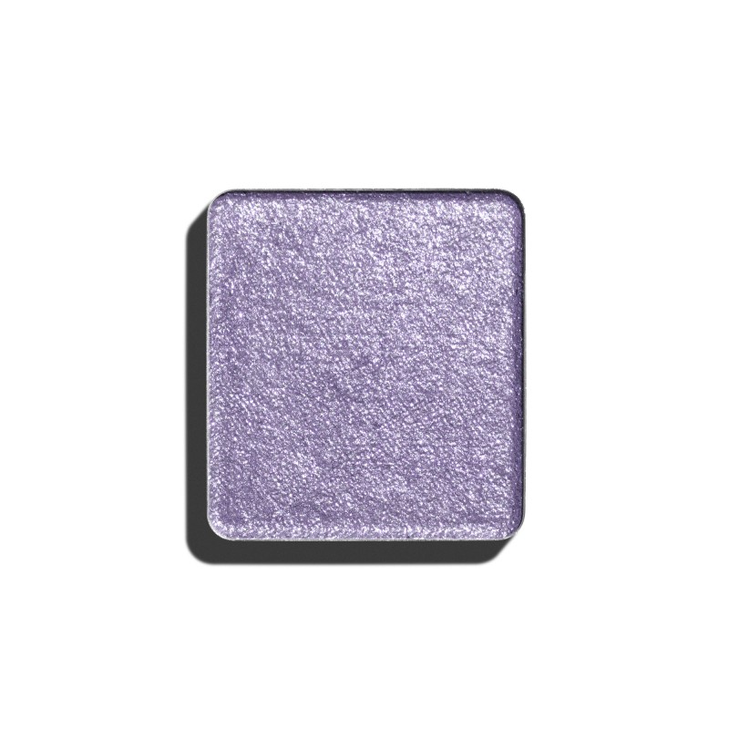 inglot Freedom System Creamy Pigment Eye Shadow Party Killer 709