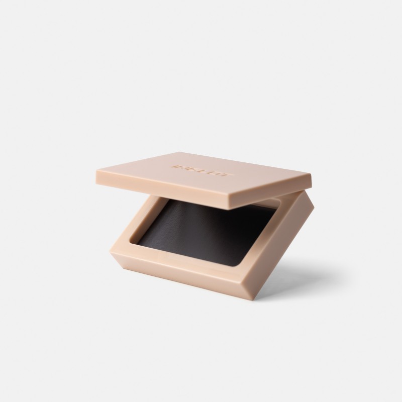 Inglot Freedom System Flexi Palette With Mirror Beige [2]