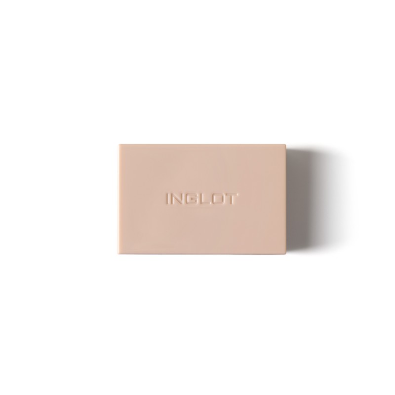 inglot Freedom System Flexi Palette with Mirror Beige [2]