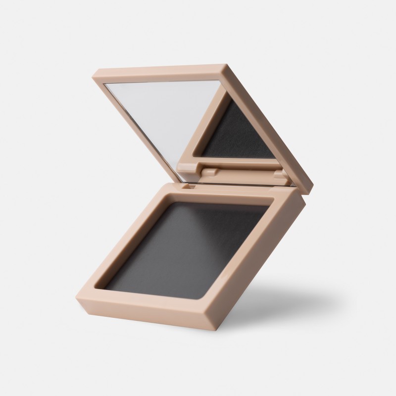 Inglot Freedom System Flexi Palette With Mirror Beige [4]