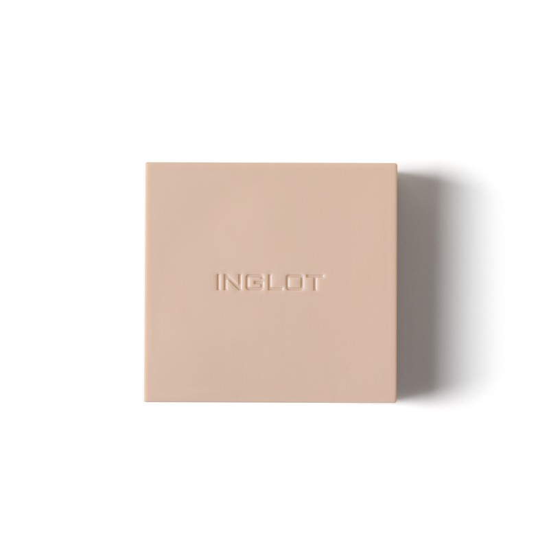 inglot Freedom System Flexi Palette with Mirror Beige [4]