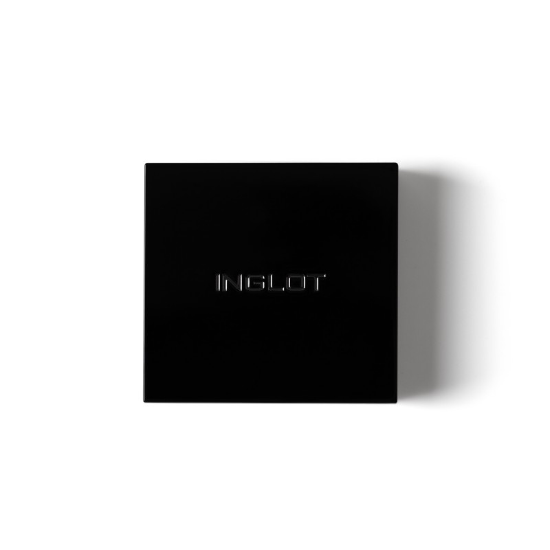 inglot Freedom System Flexi Palette with Mirror Black [4]