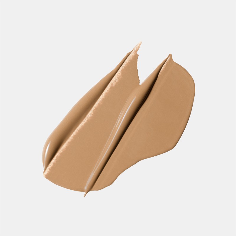 Inglot All Covered Face Foundation MW005