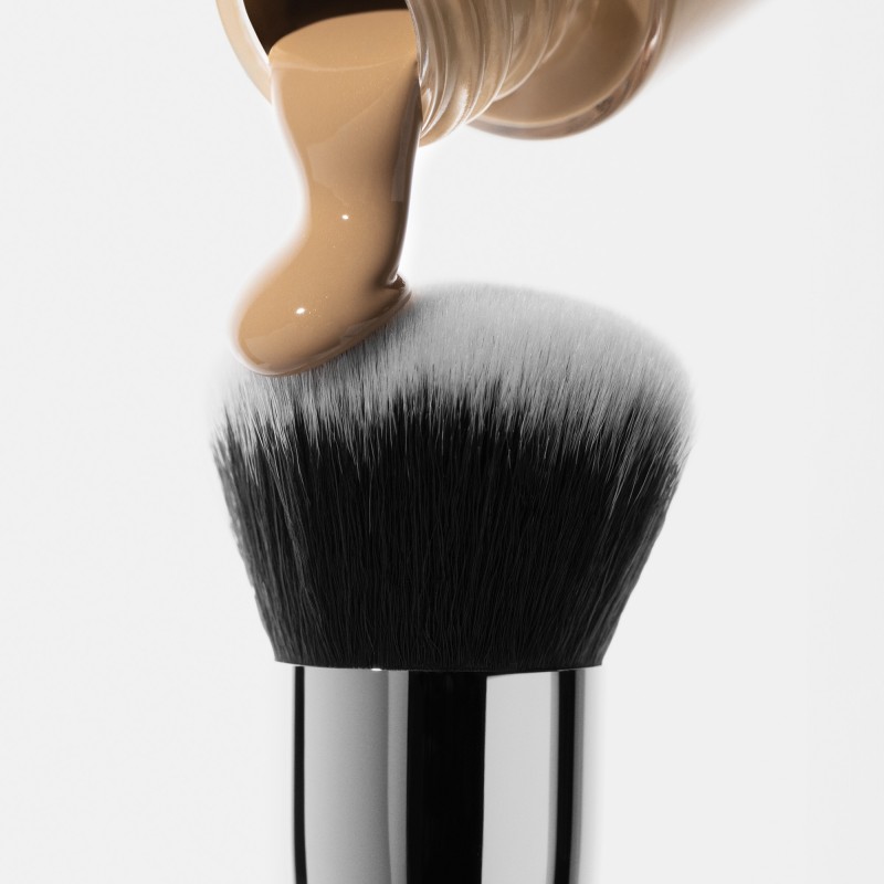 Inglot All Covered Face Foundation MW005