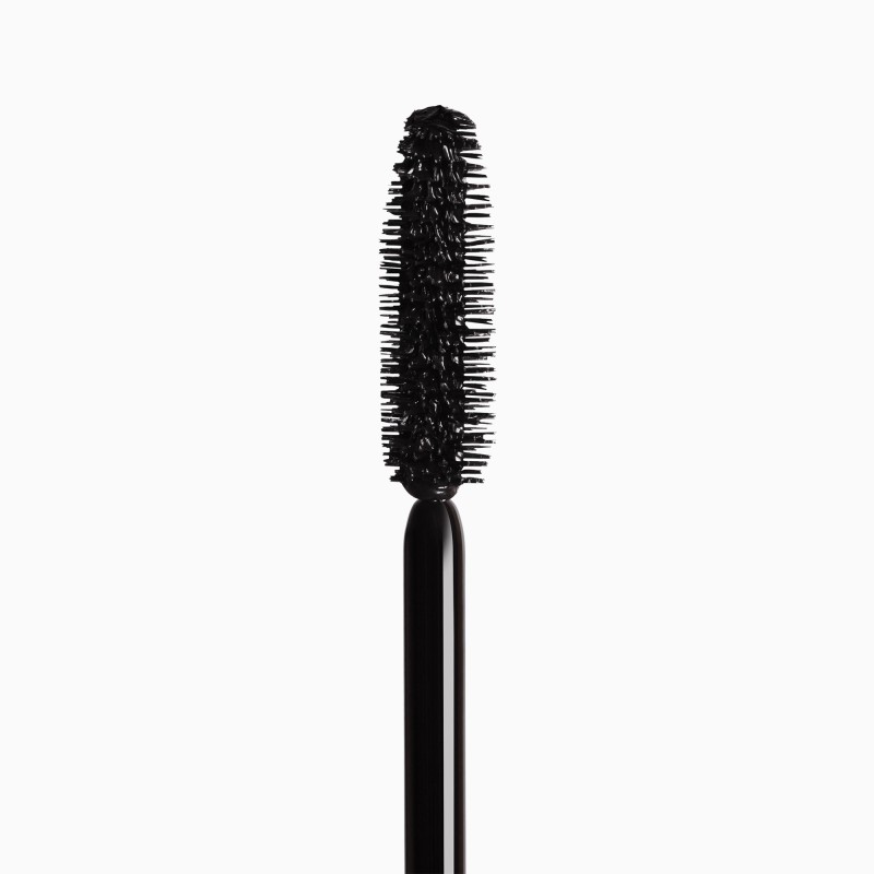 Inglot All Eye Desire Mascara