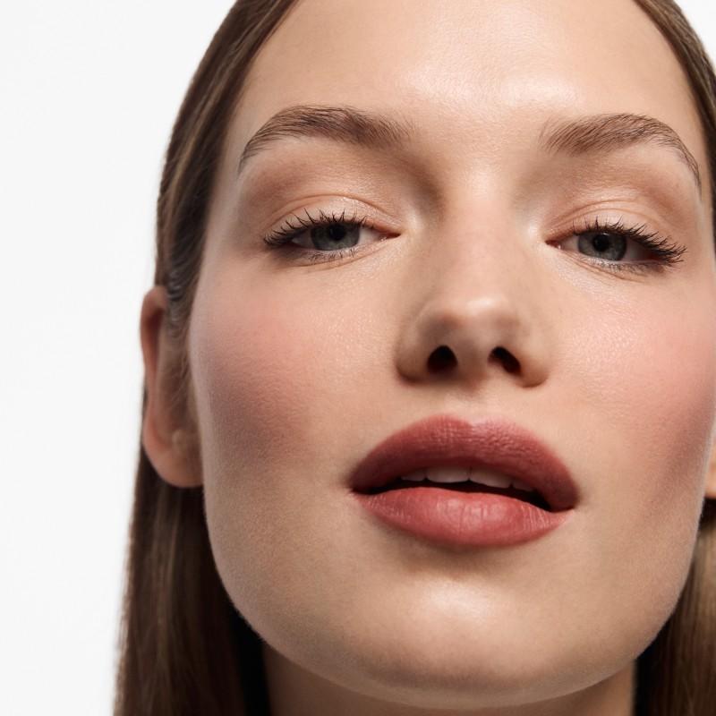 Inglot All Eye Desire Mascara