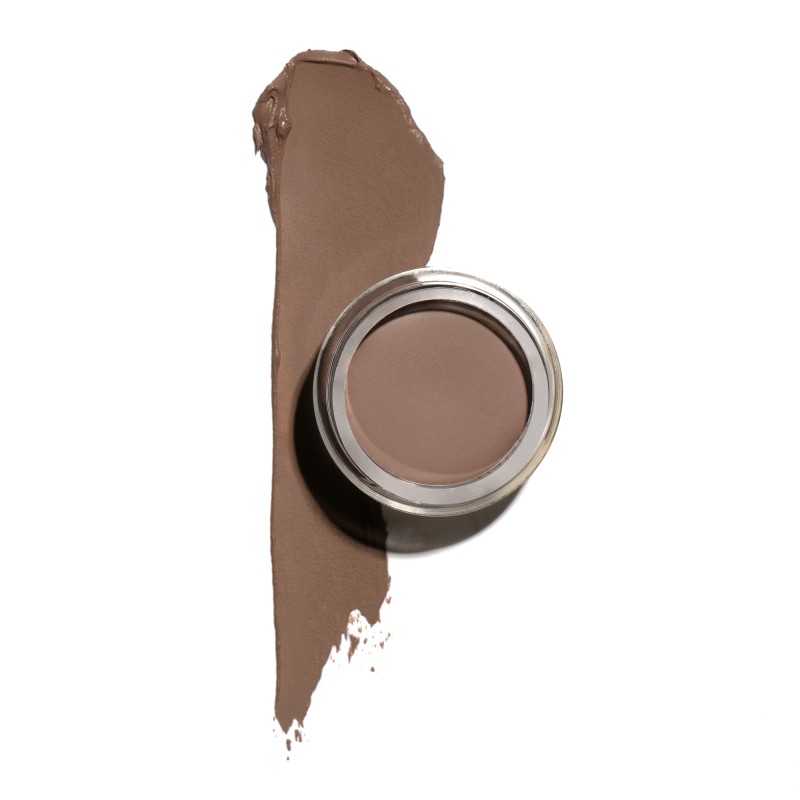 Inglot AMC Brow Liner Gel 11