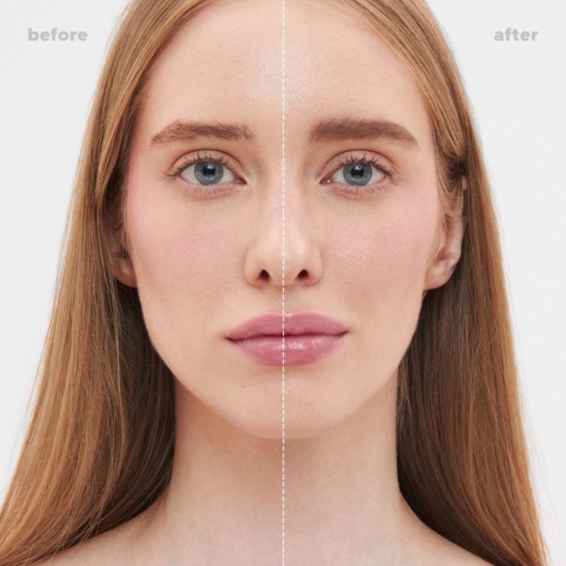 Inglot AMC Brow Liner Gel 11