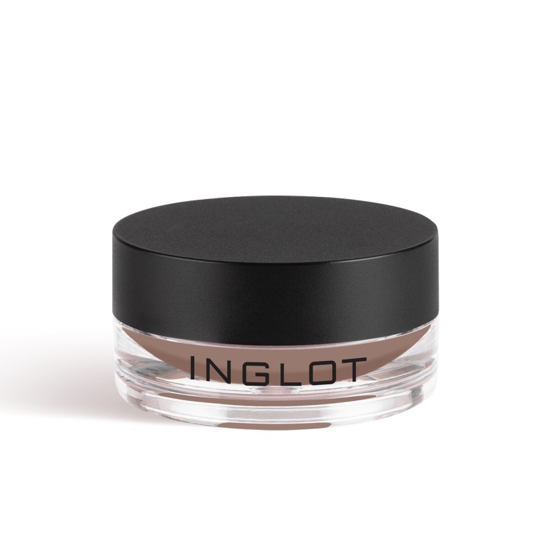 inglot AMC Brow Liner Gel 11