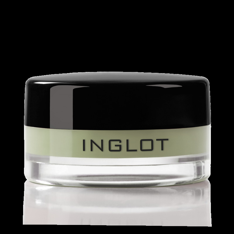 inglot AMC Cream Concealer 60