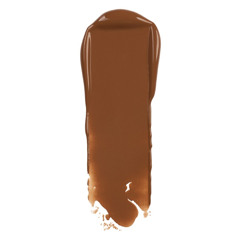 Inglot AMC Cream Foundation DW200