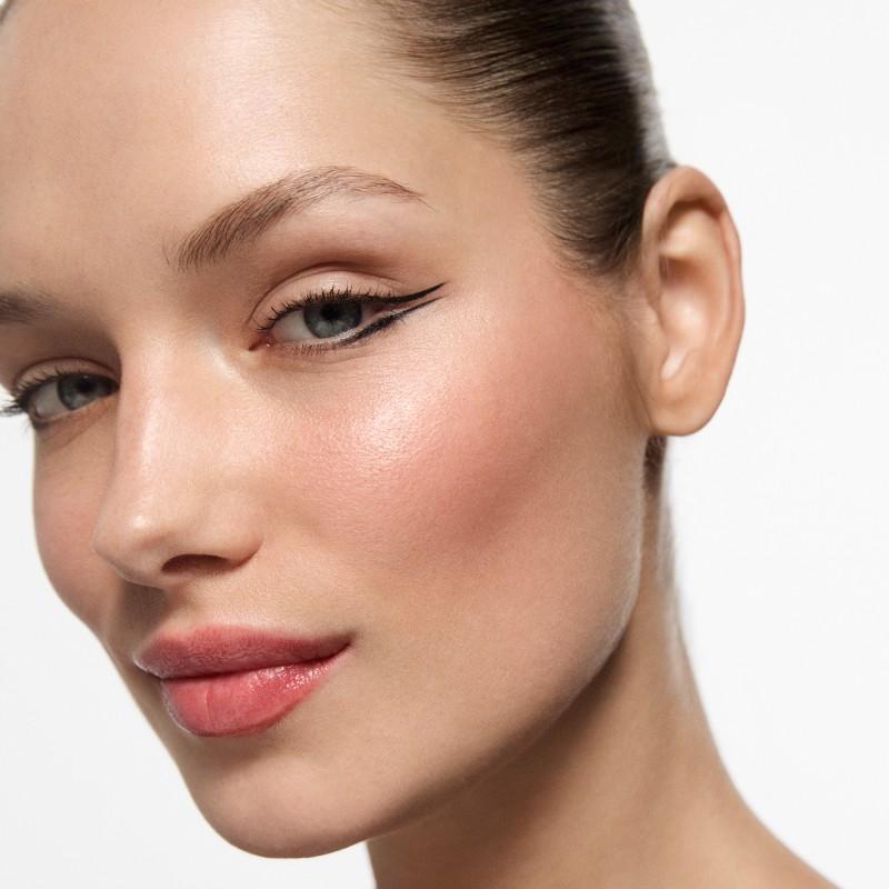 Inglot AMC Eyeliner Gel 77