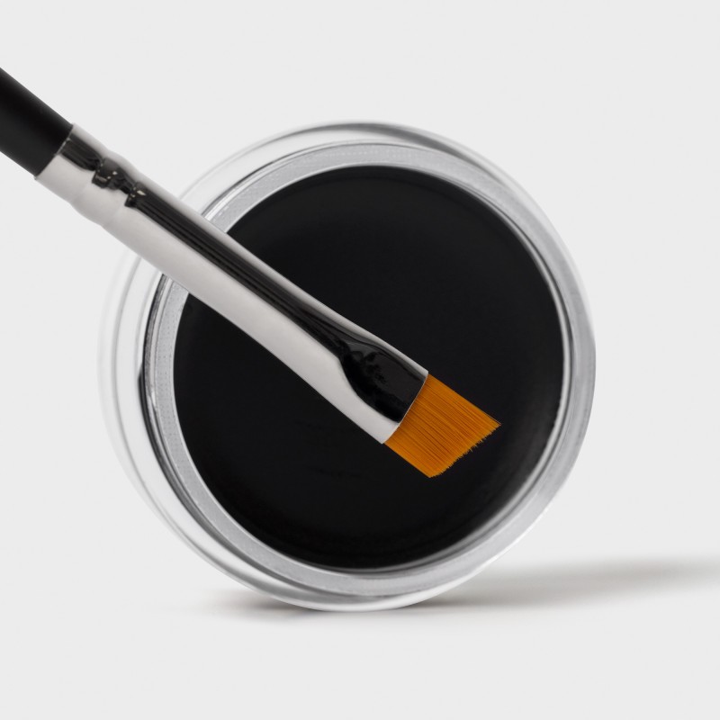 Inglot AMC Eyeliner Gel 77