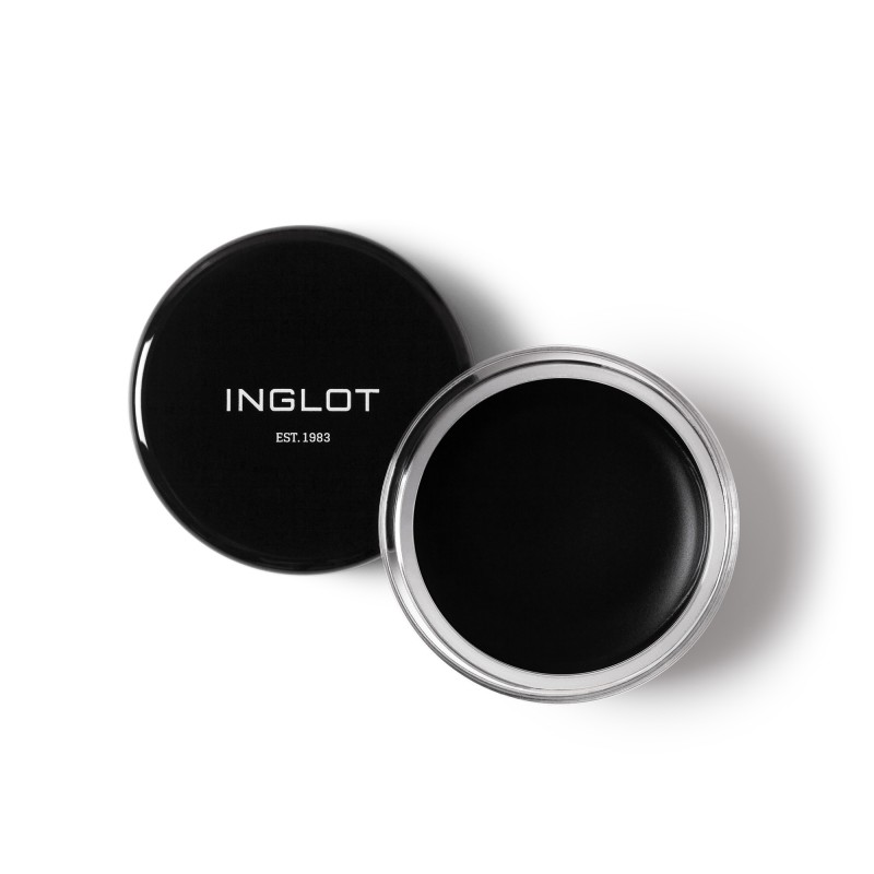 inglot AMC Eyeliner Gel 77