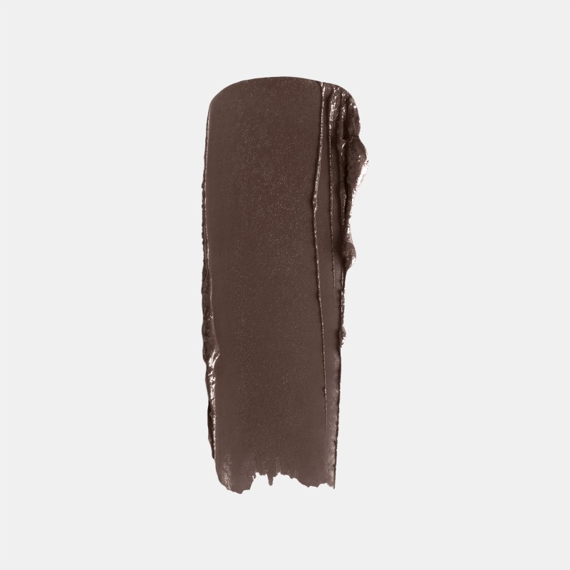 Inglot AMC Eyeliner Gel 90