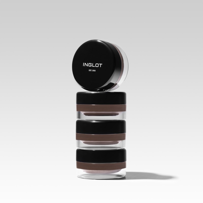 Inglot AMC Eyeliner Gel 90