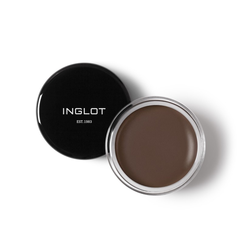inglot AMC Eyeliner Gel 90