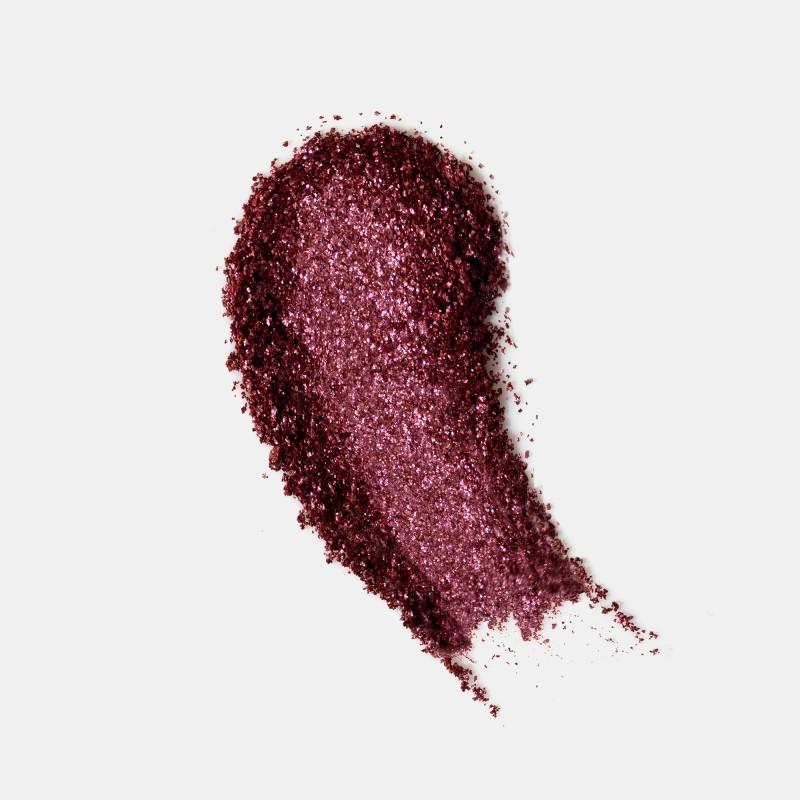 Inglot AMC Pure Pigment Eye Shadow 125