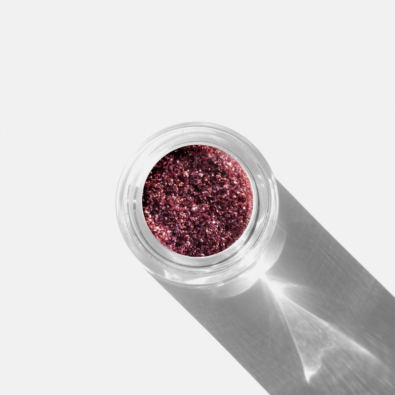 Inglot AMC Pure Pigment Eye Shadow 125