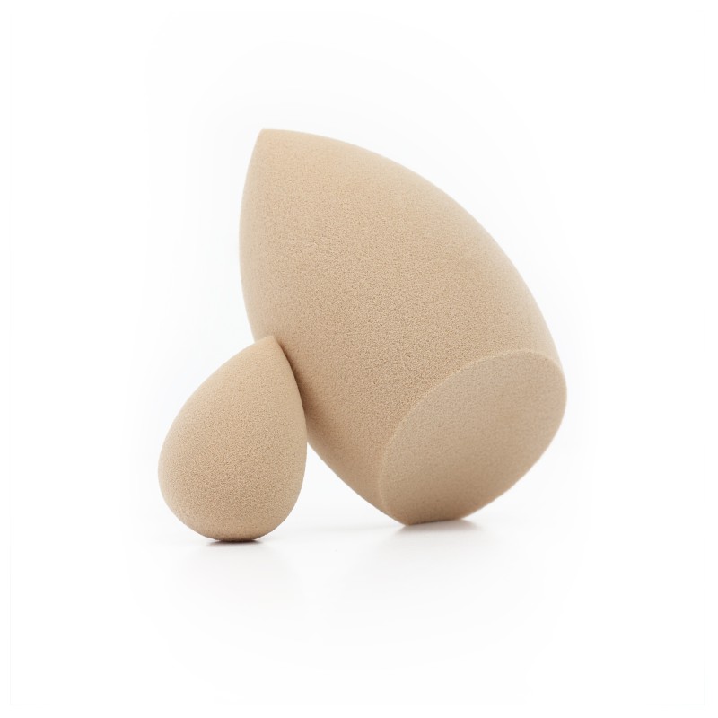 Inglot Blending Sponge - Beige
