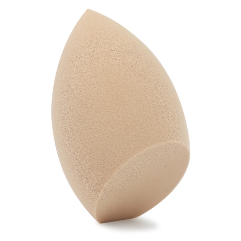 inglot Blending sponge - beige