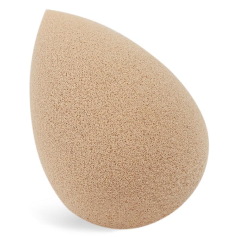 inglot Blending sponge mini beige