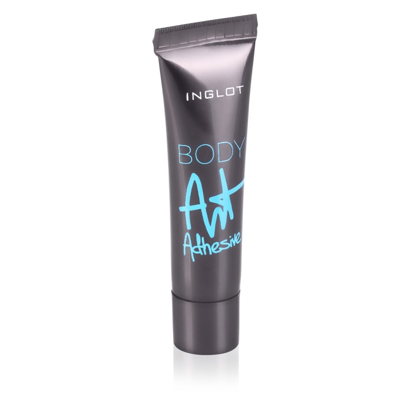 inglot Body Art Adhesive