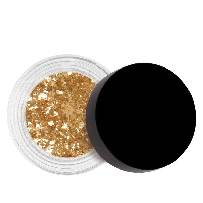 inglot Body Sparkles Crystals 106