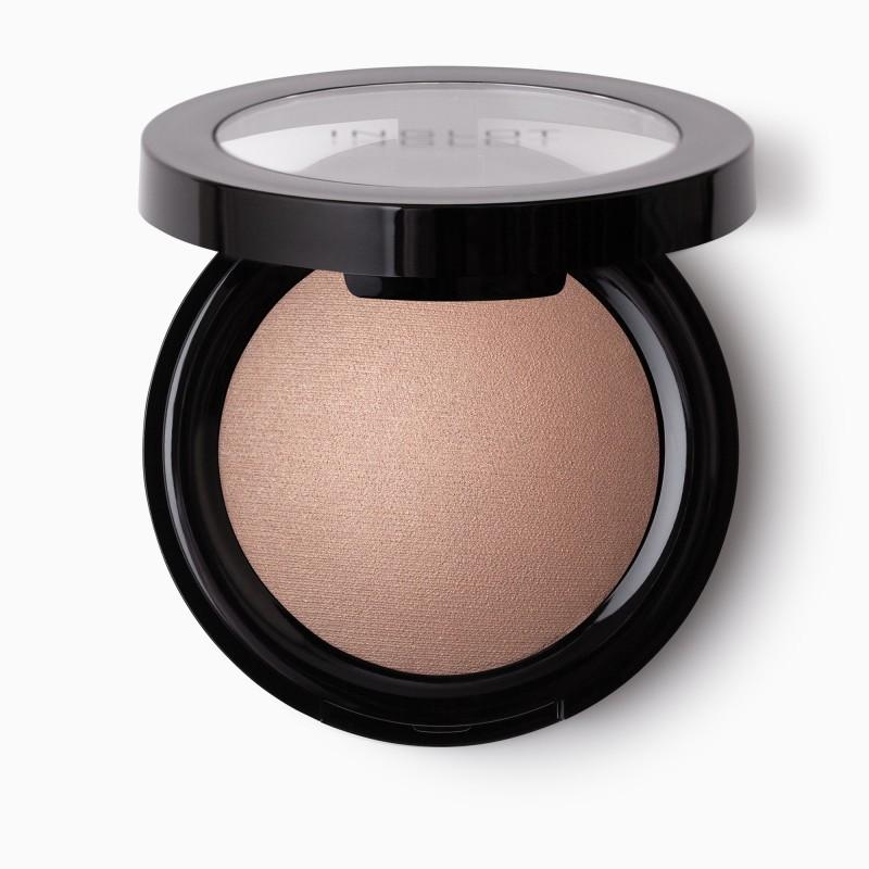 Inglot Bronzie Cheeks Face Bronzer 41
