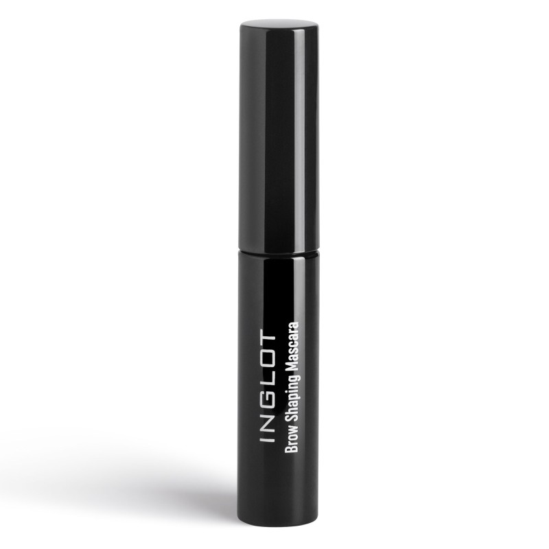 Inglot Brow Shaping Mascara 03