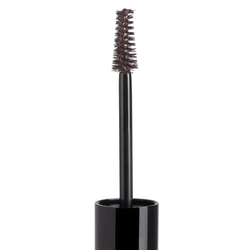 Inglot Brow Shaping Mascara 03