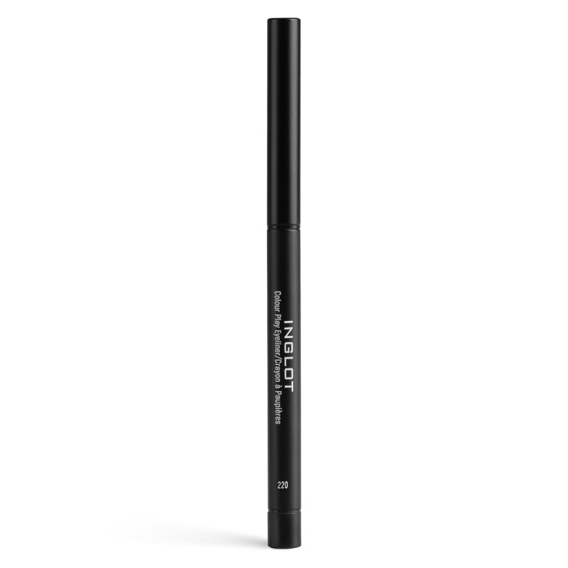 Inglot Colour Play Eyeliner 220