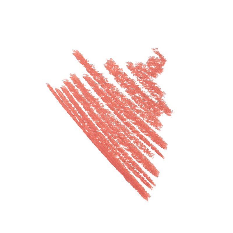 Inglot Colour Play Lipliner 351