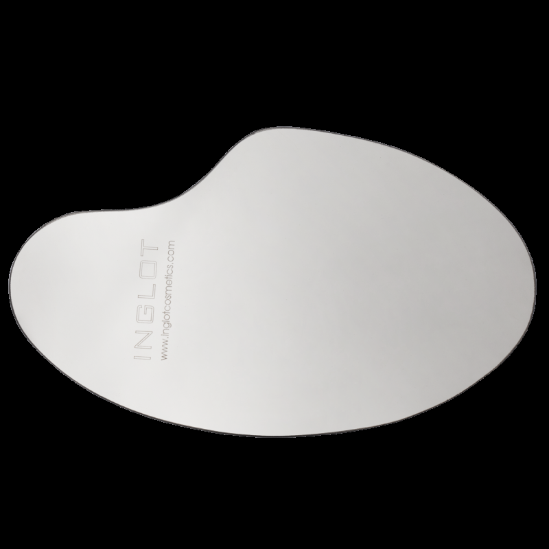 inglot Cosmetic Accessories Palette