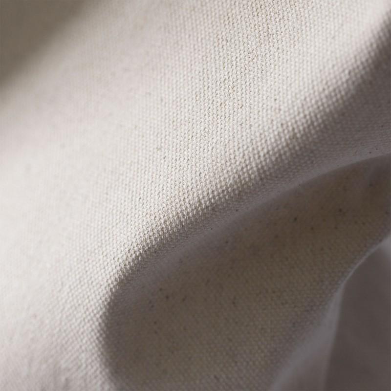 Inglot Cotton Shopping Bag