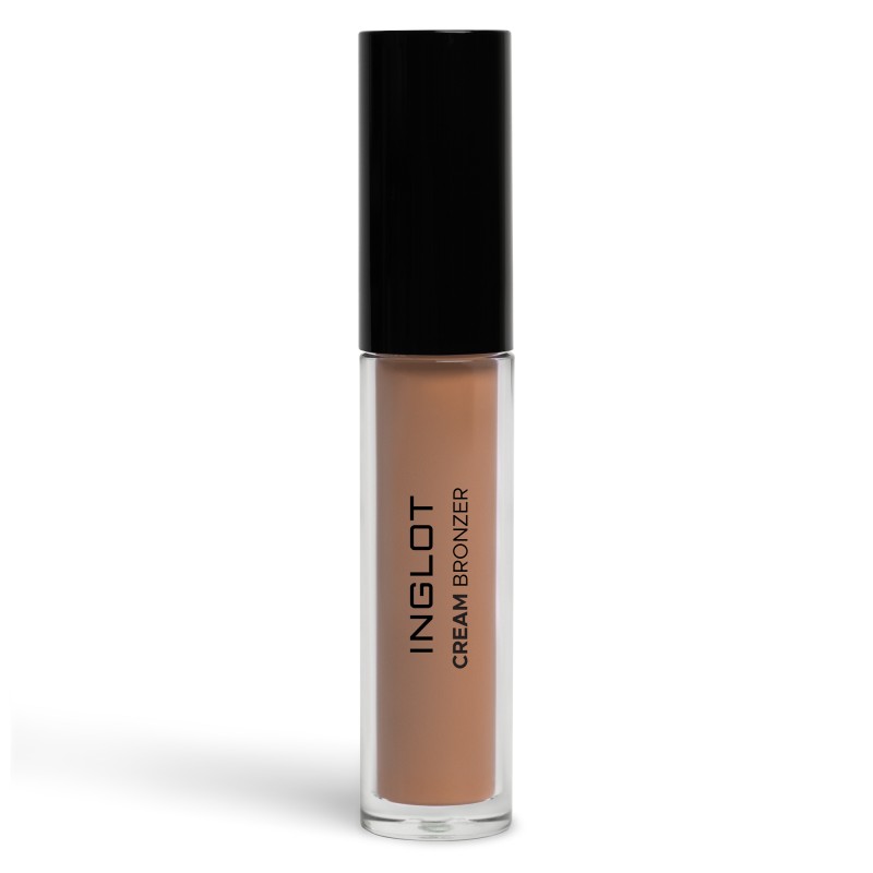 Inglot Cream Bronzer 88