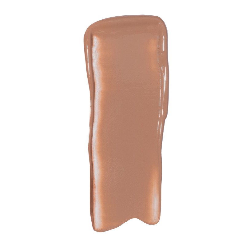 Inglot Cream Bronzer 88