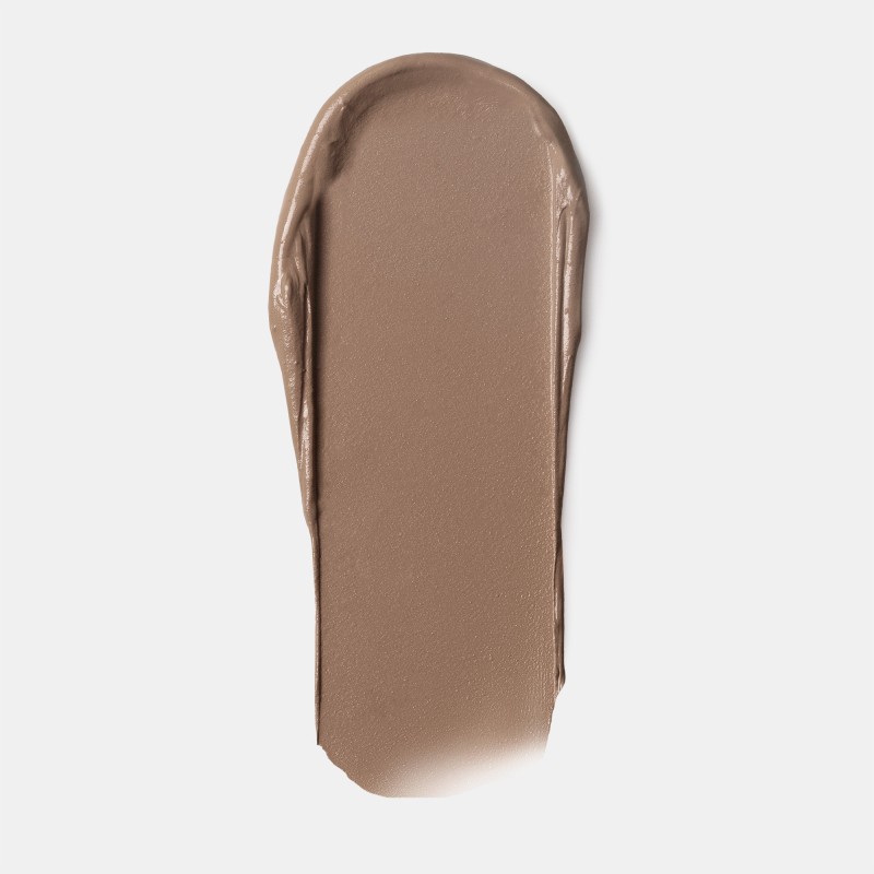 Inglot Cream Stick Bronzer Cool Brown 110