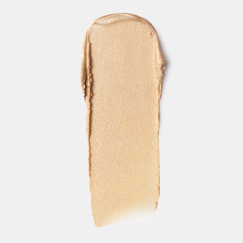 Inglot Cream Stick Highlighter Delicate Glow 310