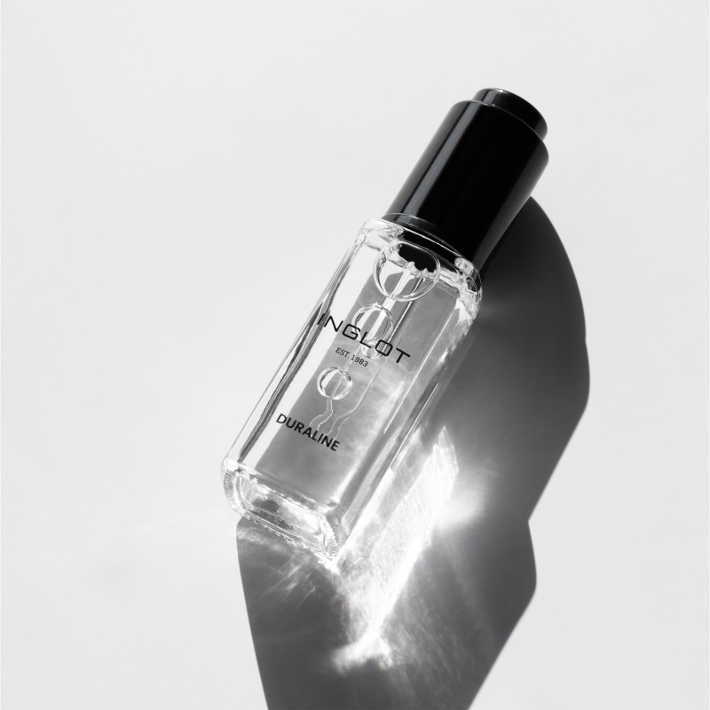 Inglot Duraline