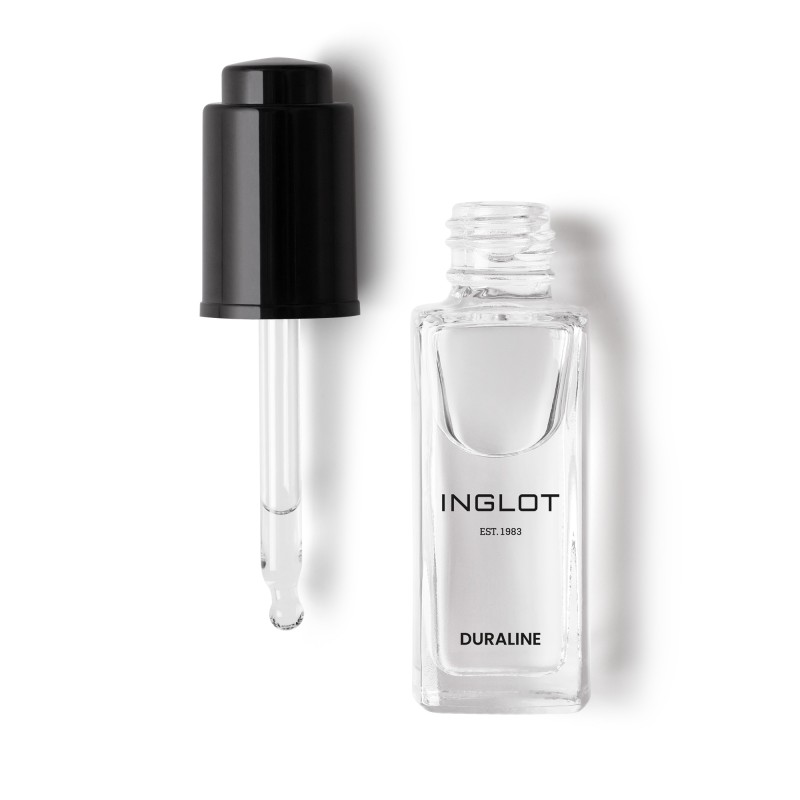 inglot Duraline