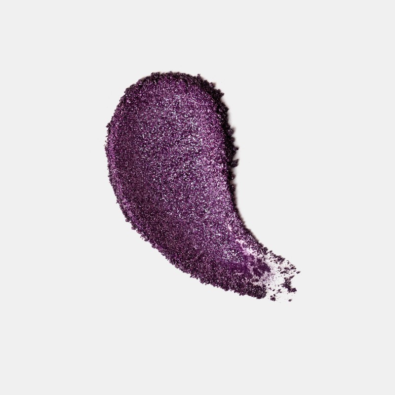 Inglot Eye & Body POWDER PIGMENT 406