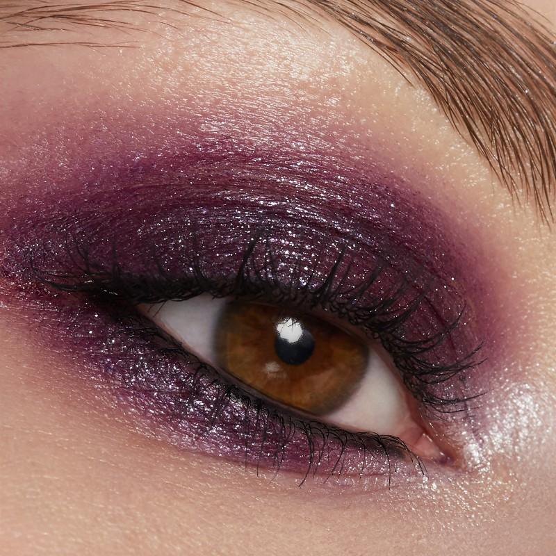 Inglot Eye & Body POWDER PIGMENT 406