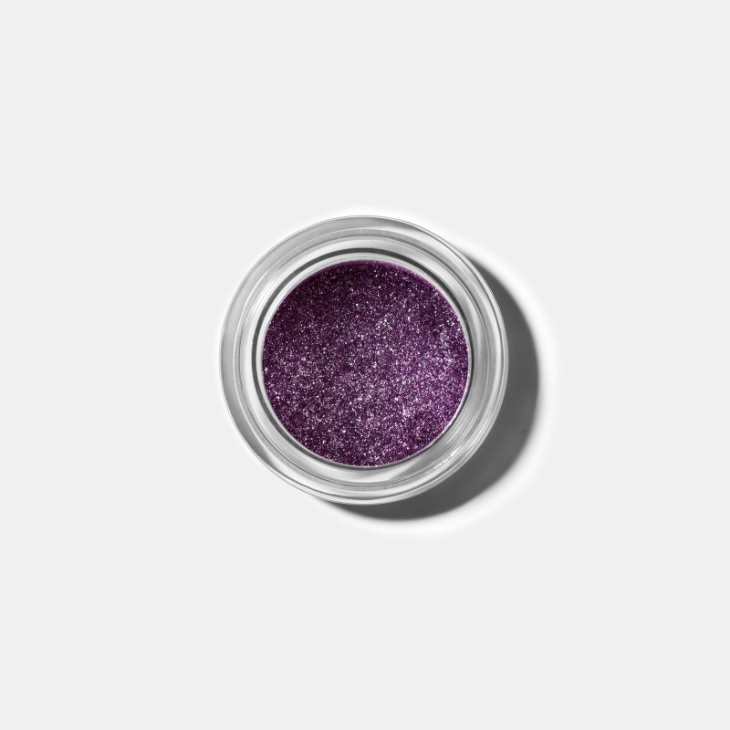 Inglot Eye & Body POWDER PIGMENT 406