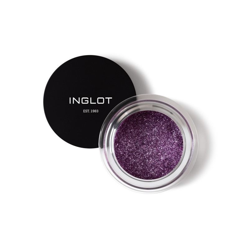 inglot Eye & Body POWDER PIGMENT 406