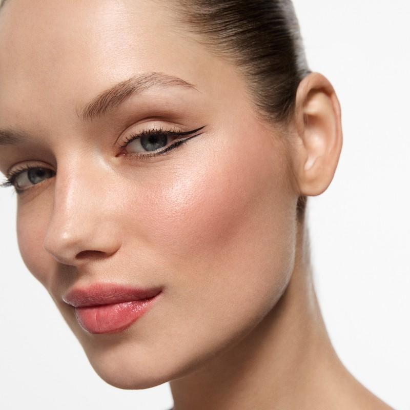 Inglot Eye Makeup Set Precise Finish Kit