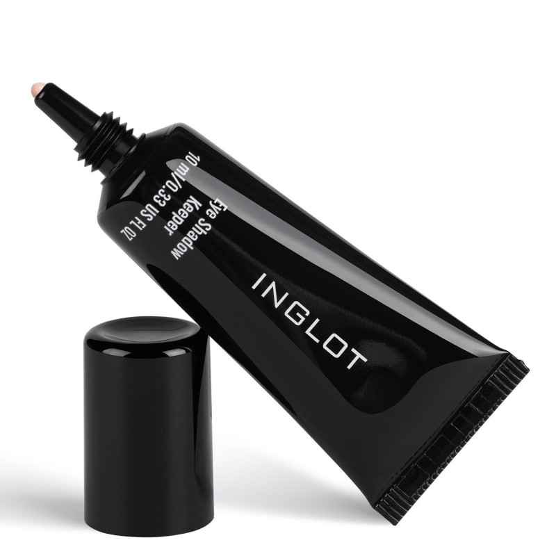 Inglot Eye Shadow Keeper