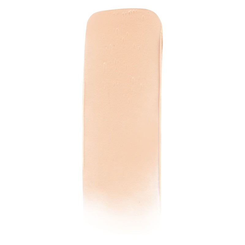 Inglot Eye Shadow Keeper